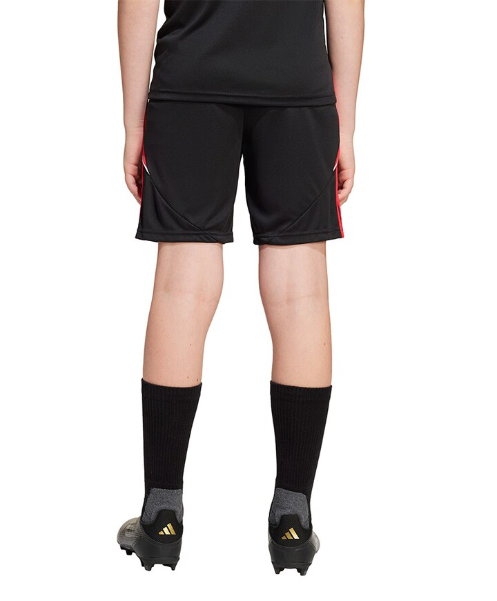 Tiro24 Trshoy short zwart