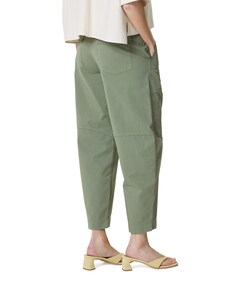 Orly dames broek groen