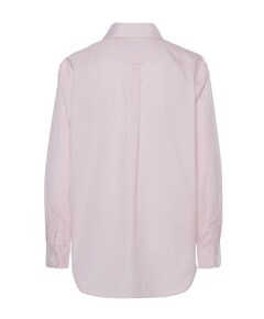 Blouse roze