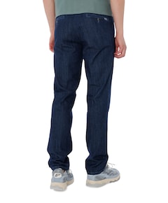 BONN Art.1-4020 heren jeans blauw