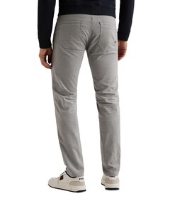 PME LEGEND NIGHTFLIGHT JEANS FANCY heren broek blauw