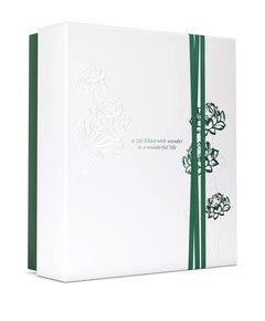 The Ritual of Jing gift set M