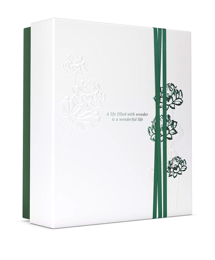 The Ritual of Jing gift set M