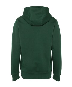 Heren trui groen