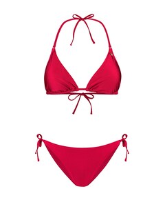 Bikiniset bordeaux