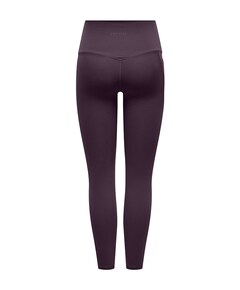 ONPJAM-3-SANA XHW NOOS tight paars