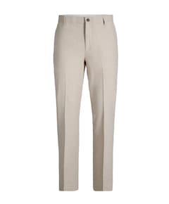 JPRMARTIN SUMMER NO06 JNR jongens broek beige