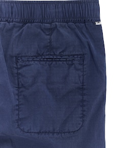 PHAREL52 R0825 jongens broek blauw