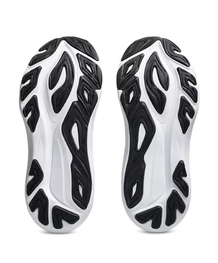 Gt-2000 14 dames runningschoenen zwart