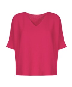 Dames trui roze