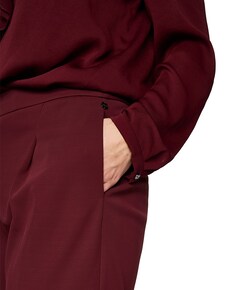 WICHITA pantalon rood