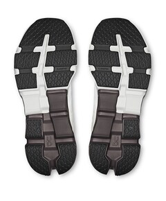 Cloudflyer 5 Men runningschoenen wit