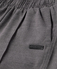 Carson jongens broek grijs