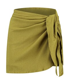 Pareo groen