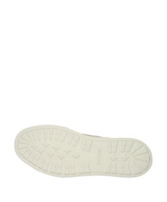 Ruby Banks heren instappers beige