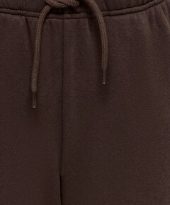 KOGSWEAT SWT NOOS meisjes broek bruin