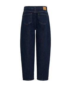 Barrel MWLucy 187 dames jeans blauw