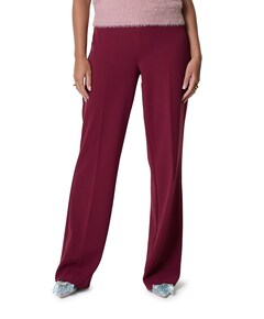 broek bordeaux