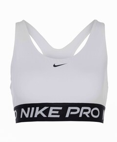 Dames sport bh wit