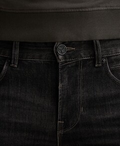 PME LEGEND NIGHTFLIGHT JEANS ELEME heren jeans grijs