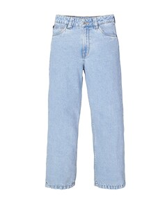 Jaysen jeans blauw