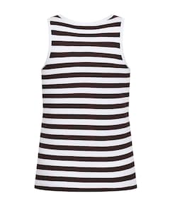 Dames top wit