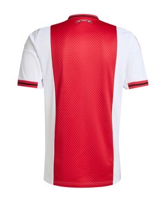 T-shirt wit