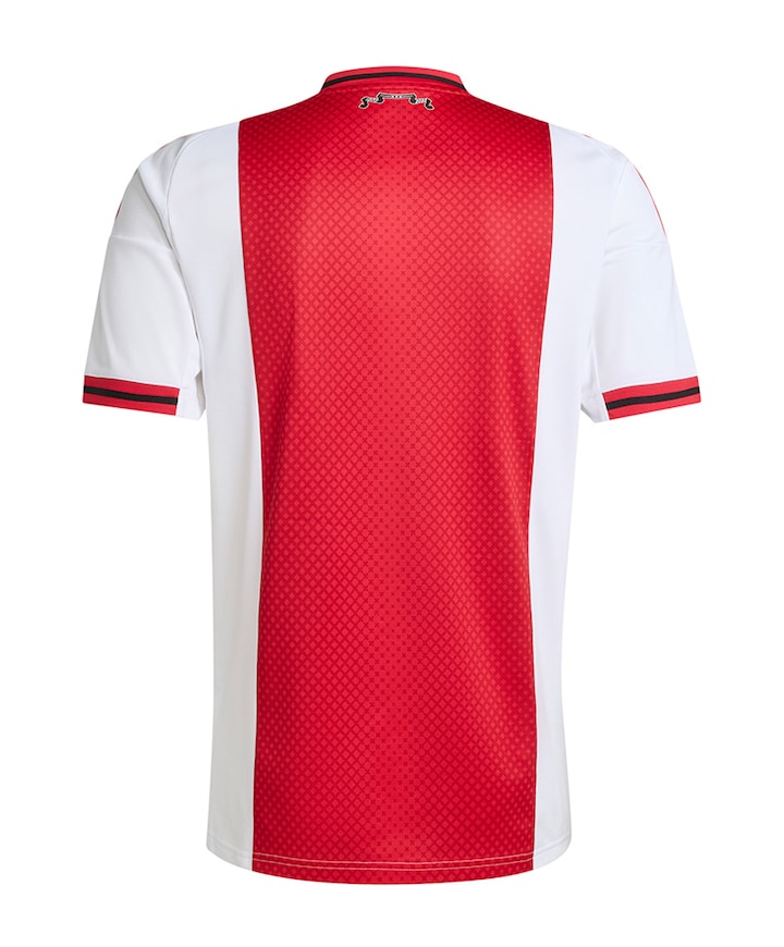T-shirt wit