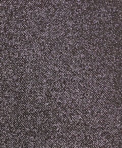 KOGCAROL GLITTER PANT JRS meisjes broek bruin
