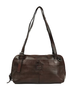 Dames tas bruin