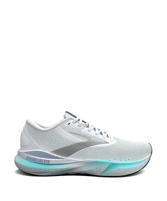 Adrenaline Gts 24 runningschoenen wit