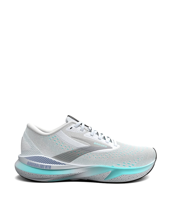 Adrenaline Gts 24 runningschoenen wit