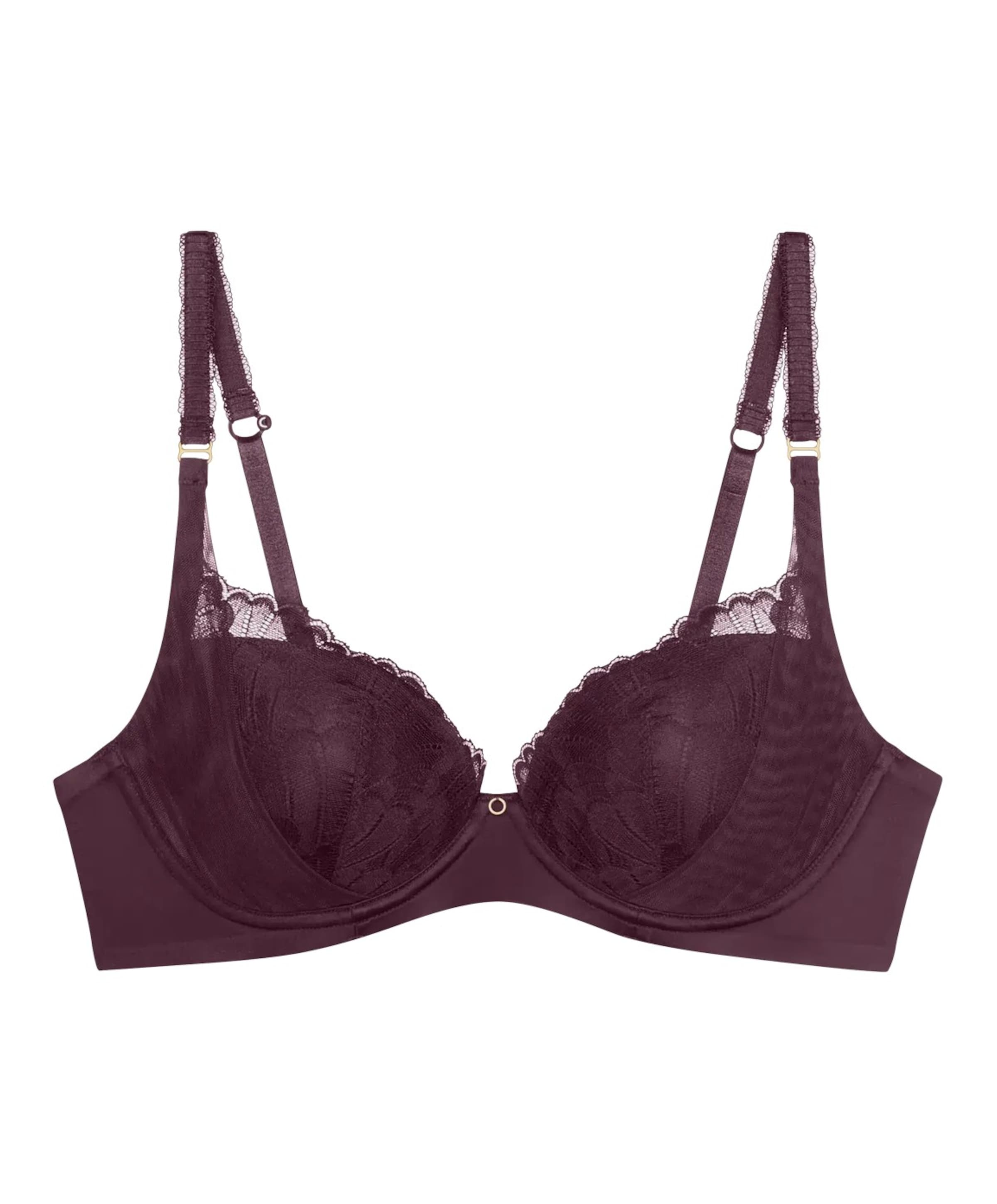 Dames bh bordeaux