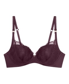 Dames bh bordeaux