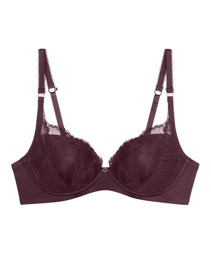 Dames bh bordeaux