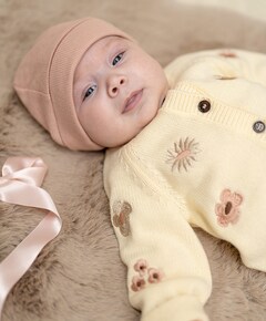 Uniseks accessoire roze