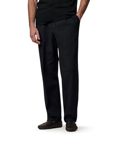 SPRTCRD LF heren broek blauw