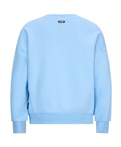 Sweater blauw