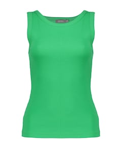 Dames top groen