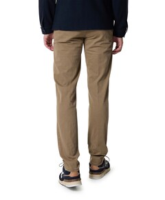 Modern Chino Collection heren broek beige