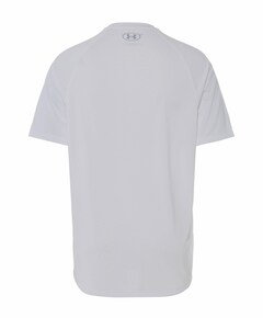 Heren t-shirt wit