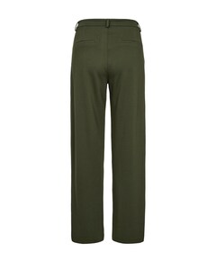 FQNanni broek groen