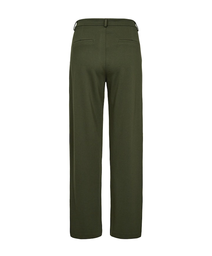 FQNanni broek groen