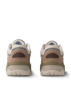 Karhu Fusion XT heren sneakers beige