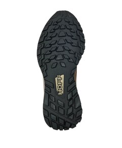 City Off Road dames sneakers beige