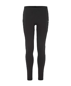 ADV ESSENCE WARM  TIGHTS 3 M heren tight zwart