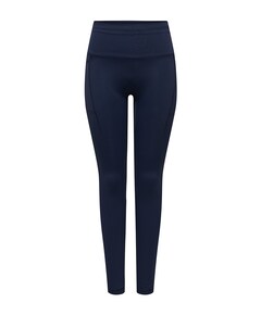 ONPLEA-3-LUNA XHW PCK broek blauw
