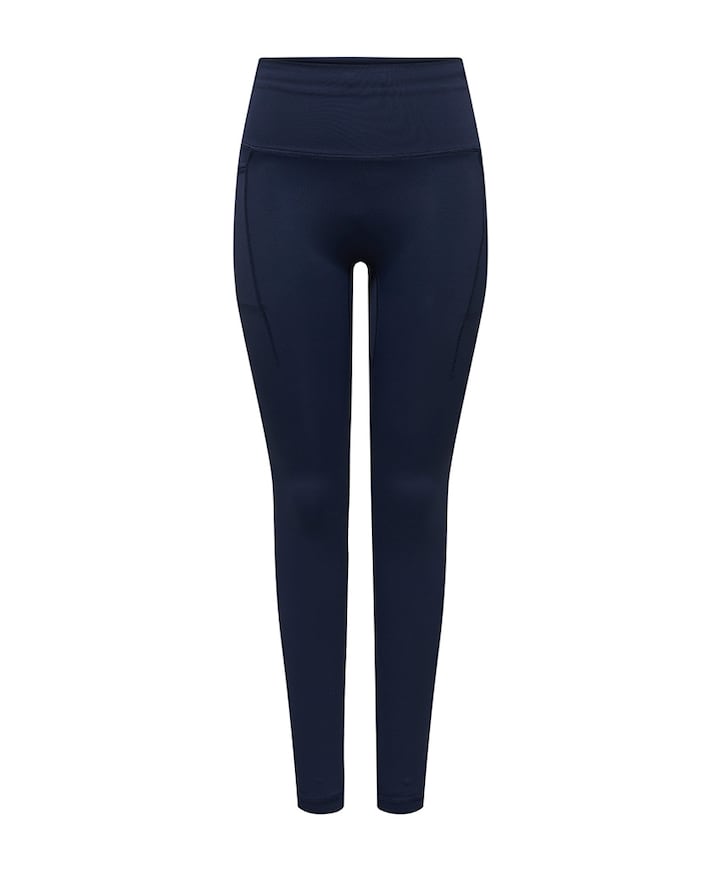 ONPLEA-3-LUNA XHW PCK broek blauw