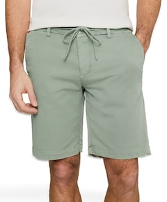 Jog?n Shorts heren korte broek groen