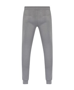 Trouser jongens broek grijs